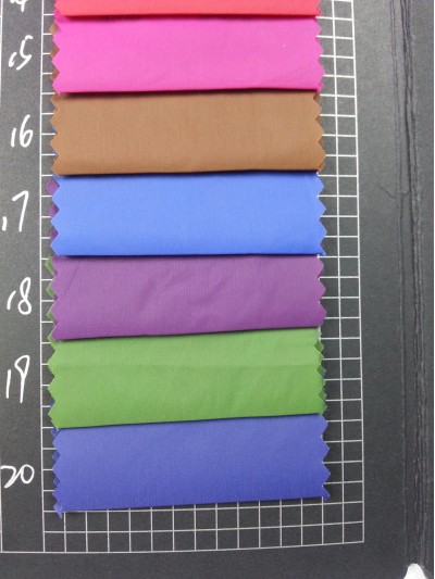 GZ-FGSG  8897#    細節-2